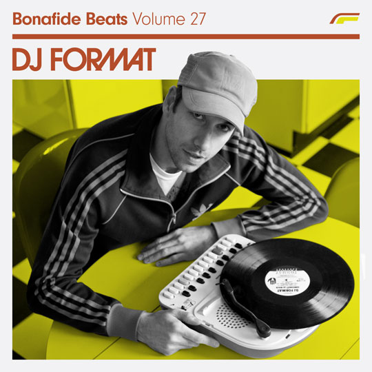 Dj-Format_FA